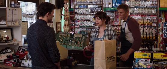 fiftyshadesofgrey-screencaps00930.jpg