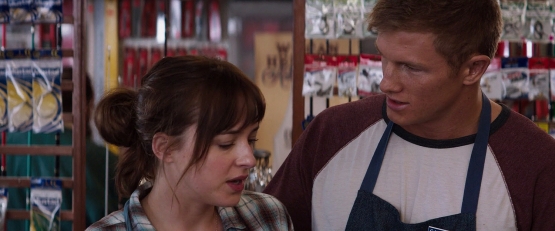 fiftyshadesofgrey-screencaps00933.jpg