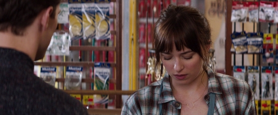 fiftyshadesofgrey-screencaps00957.jpg