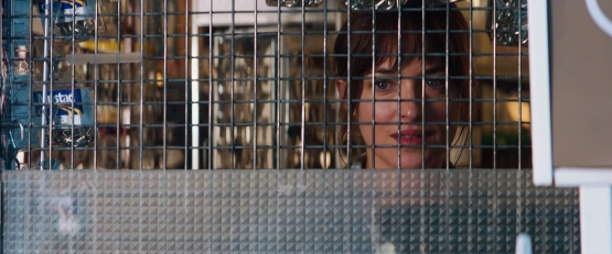 fiftyshadesofgrey-screencaps00976.jpg