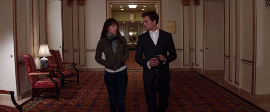 fiftyshadesofgrey-screencaps01011.jpg