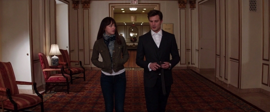 fiftyshadesofgrey-screencaps01012.jpg