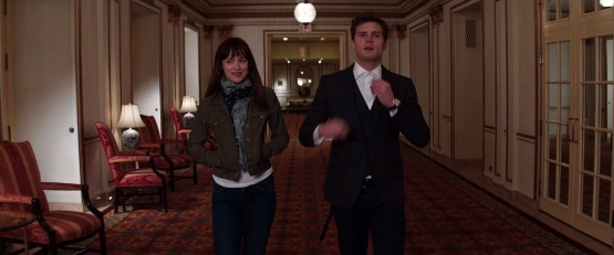 fiftyshadesofgrey-screencaps01016.jpg