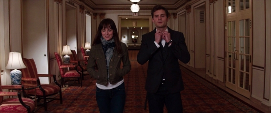 fiftyshadesofgrey-screencaps01017.jpg