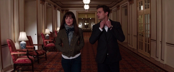 fiftyshadesofgrey-screencaps01018.jpg
