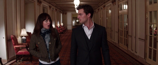 fiftyshadesofgrey-screencaps01026.jpg