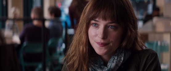 fiftyshadesofgrey-screencaps01062.jpg