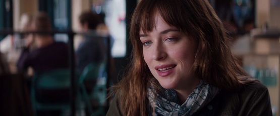 fiftyshadesofgrey-screencaps01096.jpg
