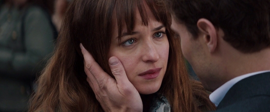 fiftyshadesofgrey-screencaps01136.jpg