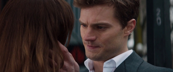 fiftyshadesofgrey-screencaps01139.jpg
