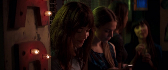 fiftyshadesofgrey-screencaps01350.jpg