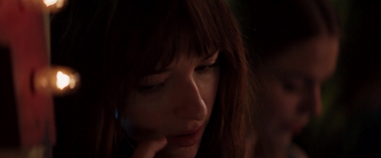 fiftyshadesofgrey-screencaps01363.jpg