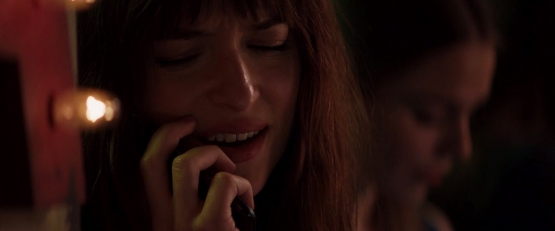 fiftyshadesofgrey-screencaps01364.jpg