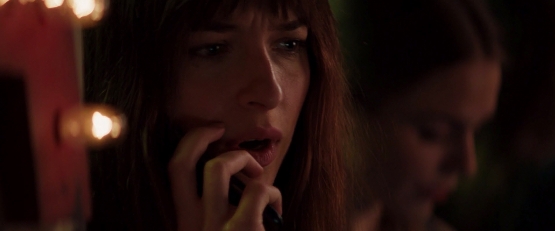 fiftyshadesofgrey-screencaps01366.jpg