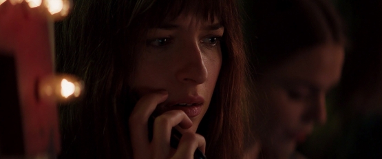 fiftyshadesofgrey-screencaps01367.jpg