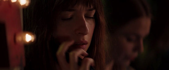 fiftyshadesofgrey-screencaps01368.jpg