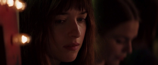 fiftyshadesofgrey-screencaps01457.jpg