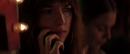 fiftyshadesofgrey-screencaps01460.jpg