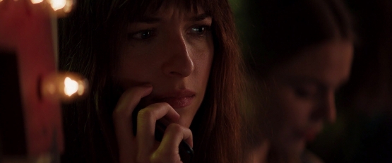 fiftyshadesofgrey-screencaps01461.jpg