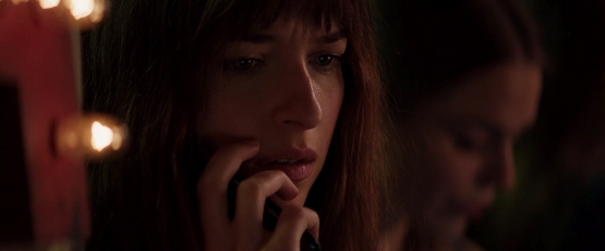 fiftyshadesofgrey-screencaps01463.jpg
