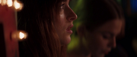 fiftyshadesofgrey-screencaps01467.jpg