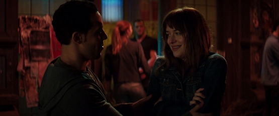 fiftyshadesofgrey-screencaps01492.jpg