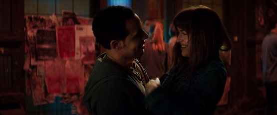 fiftyshadesofgrey-screencaps01495.jpg