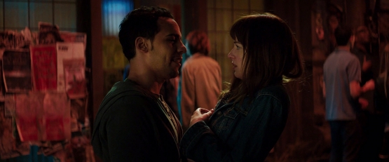 fiftyshadesofgrey-screencaps01500.jpg