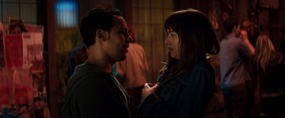 fiftyshadesofgrey-screencaps01502.jpg
