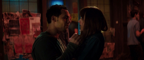 fiftyshadesofgrey-screencaps01511.jpg
