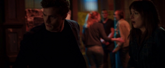 fiftyshadesofgrey-screencaps01516.jpg