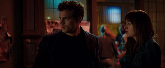 fiftyshadesofgrey-screencaps01517.jpg