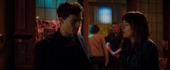 fiftyshadesofgrey-screencaps01518.jpg