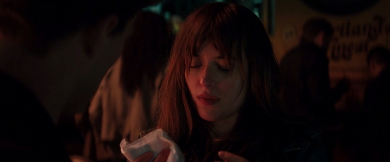 fiftyshadesofgrey-screencaps01529.jpg