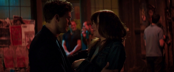 fiftyshadesofgrey-screencaps01537.jpg