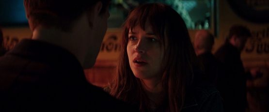 fiftyshadesofgrey-screencaps01542.jpg