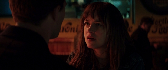 fiftyshadesofgrey-screencaps01544.jpg