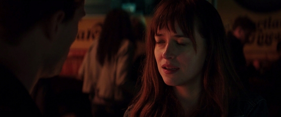 fiftyshadesofgrey-screencaps01550.jpg