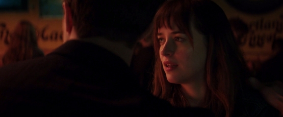 fiftyshadesofgrey-screencaps01551.jpg