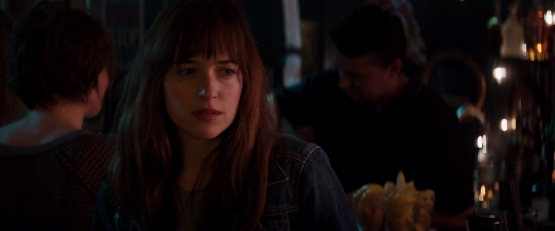 fiftyshadesofgrey-screencaps01564.jpg