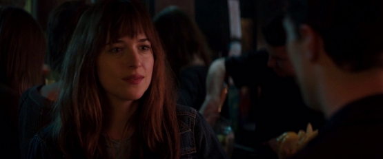 fiftyshadesofgrey-screencaps01567.jpg