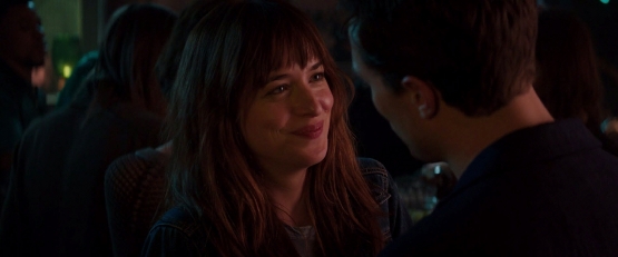 fiftyshadesofgrey-screencaps01575.jpg