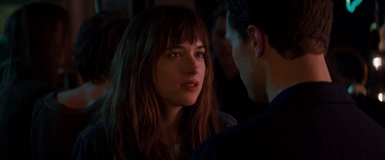 fiftyshadesofgrey-screencaps01583.jpg