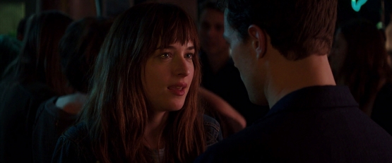 fiftyshadesofgrey-screencaps01584.jpg