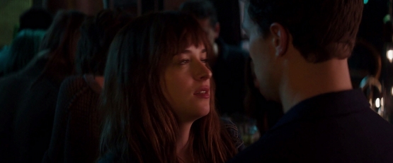 fiftyshadesofgrey-screencaps01586.jpg