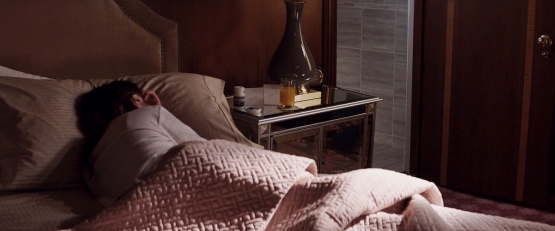 fiftyshadesofgrey-screencaps01610.jpg