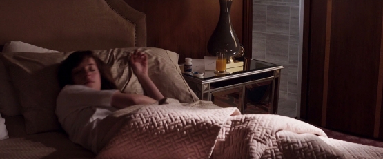 fiftyshadesofgrey-screencaps01612.jpg
