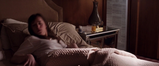 fiftyshadesofgrey-screencaps01613.jpg