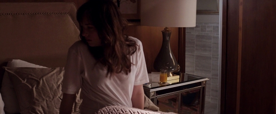 fiftyshadesofgrey-screencaps01614.jpg