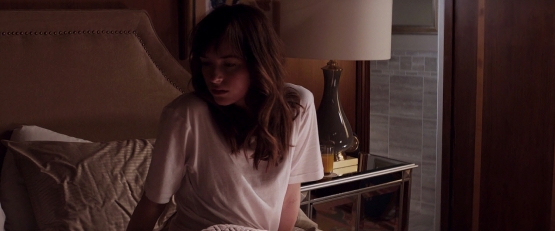 fiftyshadesofgrey-screencaps01616.jpg